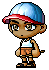 Weizka